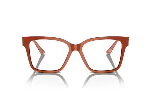Jimmy Choo modello 3006U di colore 5014