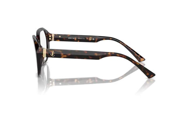 Jimmy Choo 3013U