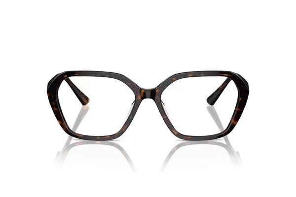 Jimmy Choo modello 3013U di colore 5002