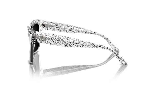 Jimmy Choo modello 5003 di colore 50376G