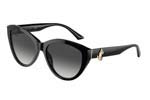 Occhiali da Sole Donna Jimmy Choo 5007 50008G size 55