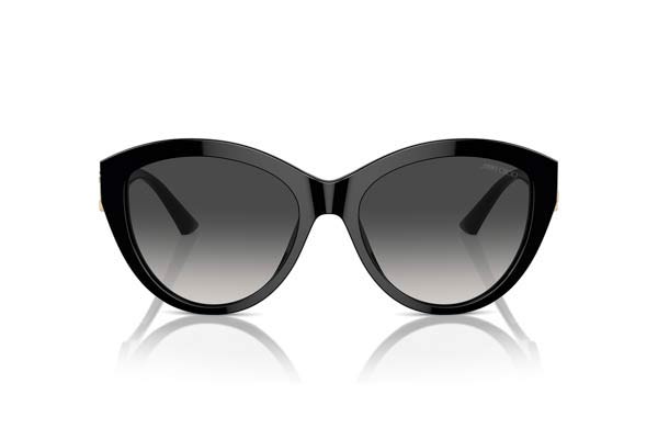 Jimmy Choo 5007