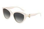 Occhiali da Sole Donna Jimmy Choo 5007 50088G size 55
