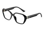 Occhiali da Vista Donna Jimmy Choo 3013U 5000 size 55