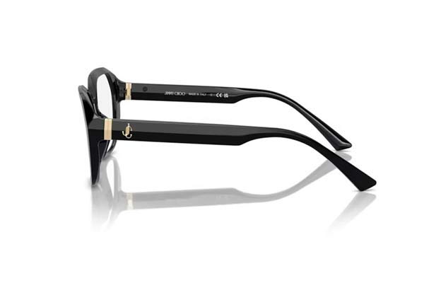 Jimmy Choo 3013U