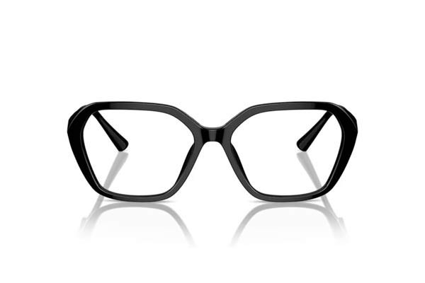 Jimmy Choo modello 3013U di colore 5000