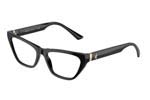Occhiali da Vista Donna Jimmy Choo 3014 5000 size 54