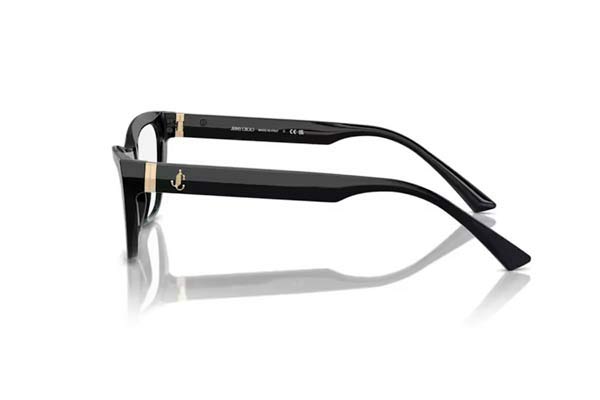 Jimmy Choo 3014
