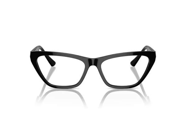 Jimmy Choo modello 3014 di colore 5000