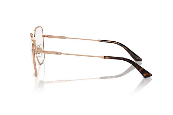 Jimmy Choo 2001B