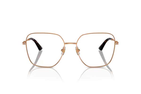 Jimmy Choo modello 2001B di colore 3008