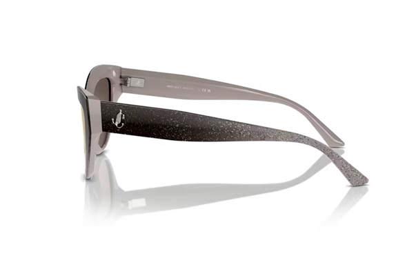 Jimmy Choo 5004