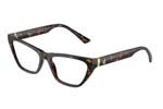 Occhiali da Vista Donna Jimmy Choo 3014 5002 size 54