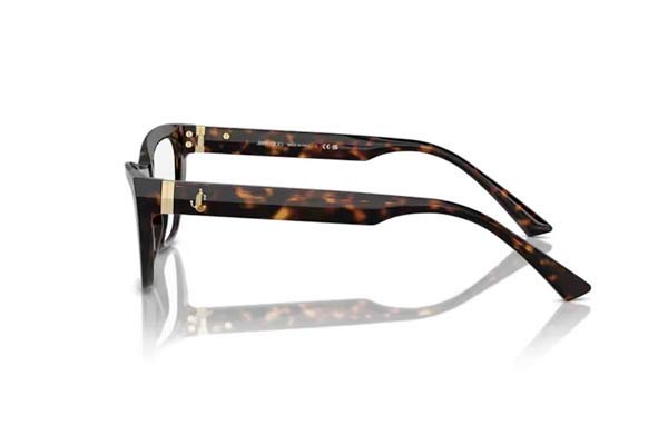 Jimmy Choo 3014