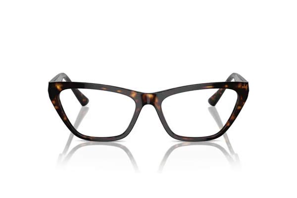 Jimmy Choo modello 3014 di colore 5002