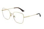 Occhiali da Vista Donna Jimmy Choo 2001B 3006 size 55
