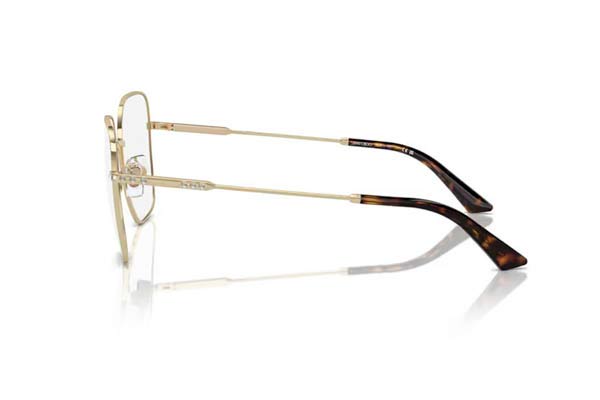Jimmy Choo 2001B