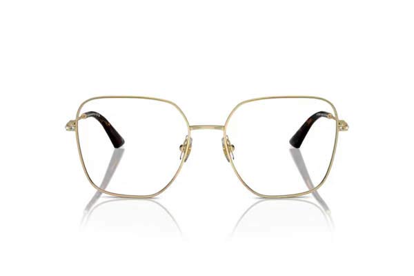 Jimmy Choo modello 2001B di colore 3006