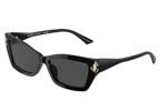 Occhiali da Sole Donna Jimmy Choo 5011U 500087 size 55