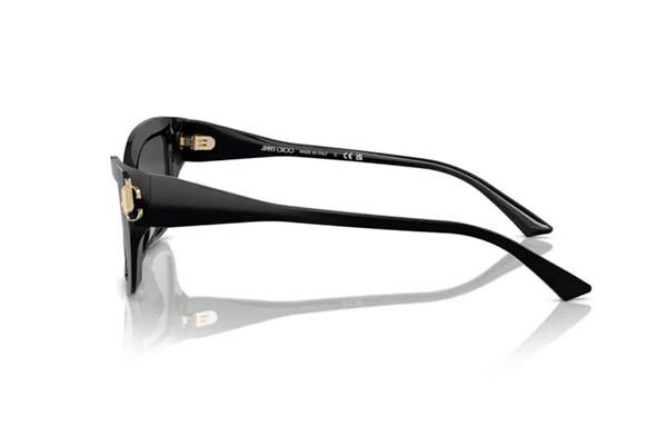 Jimmy Choo 5011U