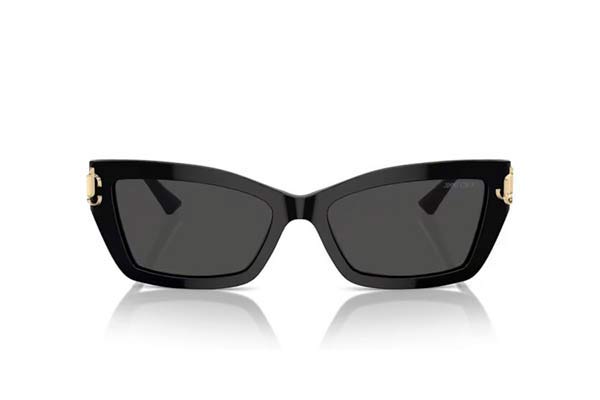 Jimmy Choo modello 5011U di colore 500087
