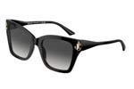Occhiali da Sole Donna Jimmy Choo 5012 50008G size 54