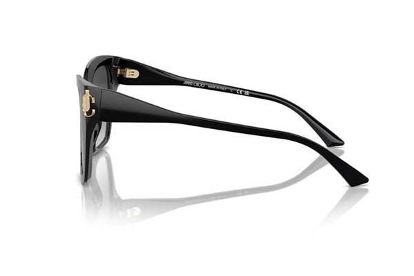 Jimmy Choo 5012