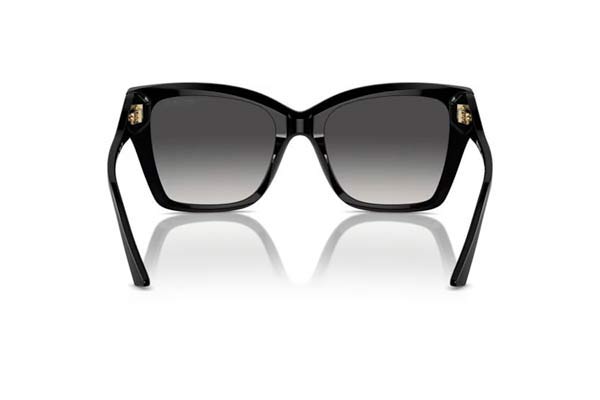 Jimmy Choo modello 5012 di colore 50008G