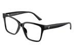 Occhiali da Vista Donna Jimmy Choo 3006U 5000 size 55