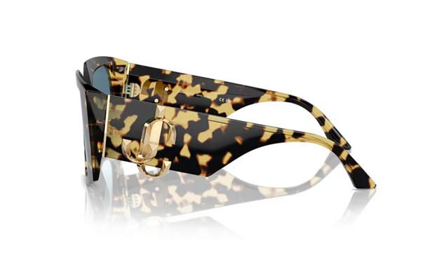 Jimmy Choo 5006U