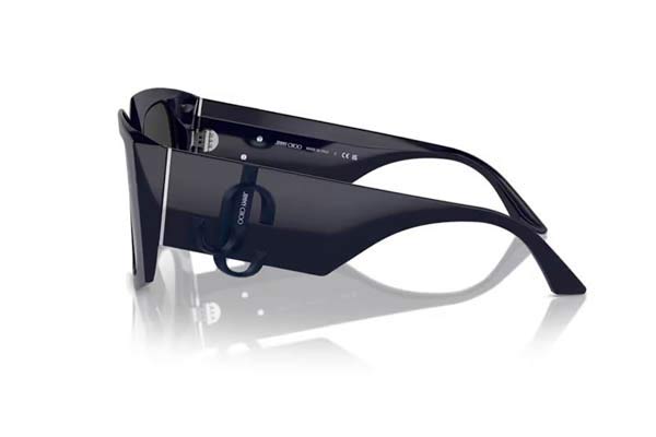 Jimmy Choo 5006U