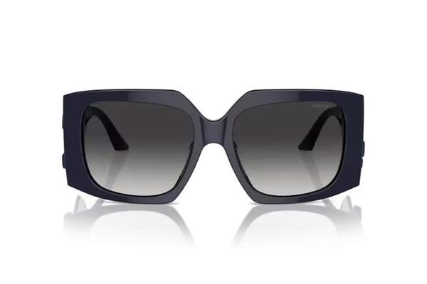 Jimmy Choo modello 5006U di colore 50168G