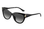 Occhiali da Sole Donna Jimmy Choo 5018U 50008G size 54