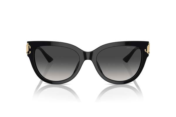 Jimmy Choo 5018U