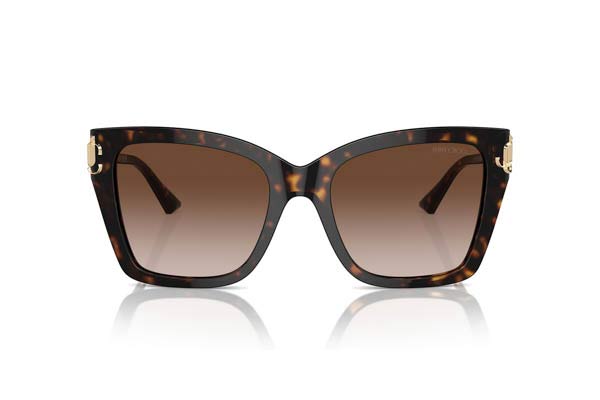 Jimmy Choo 5012
