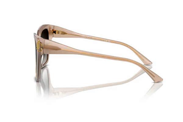 Jimmy Choo 5012