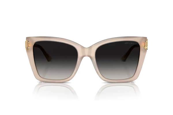 Jimmy Choo modello 5012 di colore 50258G