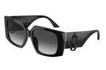 Occhiali da Sole Donna Jimmy Choo 5006U 50008G size 55