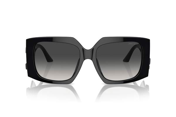Jimmy Choo 5006U