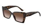 Occhiali da Sole Donna Jimmy Choo 5001B 500213 size 54