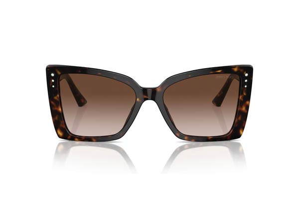 Jimmy Choo 5001B