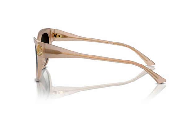 Jimmy Choo 5018U