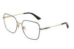 Occhiali da Vista Donna Jimmy Choo 2001B 3010 size 55