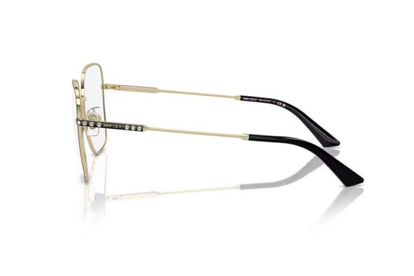 Jimmy Choo 2001B