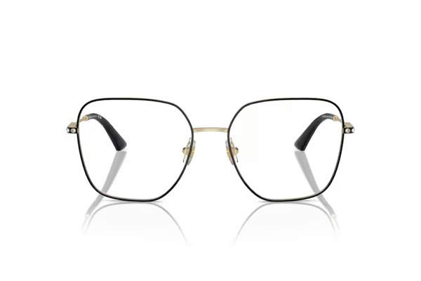 Jimmy Choo modello 2001B di colore 3010