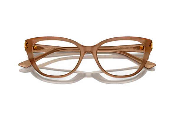 jimmy choo 3011 Occhiali da Vista 
