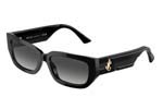 Occhiali da Sole Donna Jimmy Choo 5017 50008G size 55