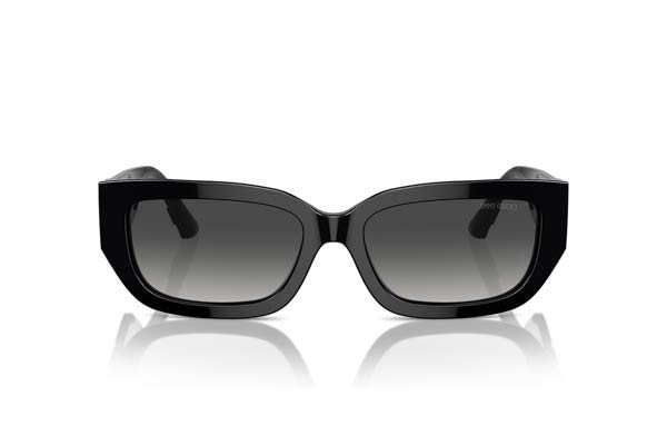 Jimmy Choo 5017