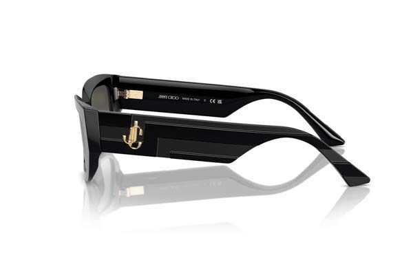 Jimmy Choo modello 5017 di colore 50008G