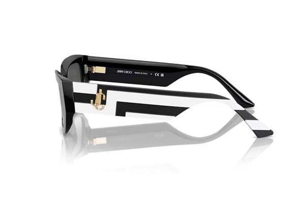 Jimmy Choo 5017